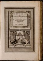 KG 15910
          <br/>
          'Principum et Illustrum Quorundam Virorum (...) Verae Imagines'
          <br/>
          <em>Gunst, Pieter van (1658/1659-1724)</em>